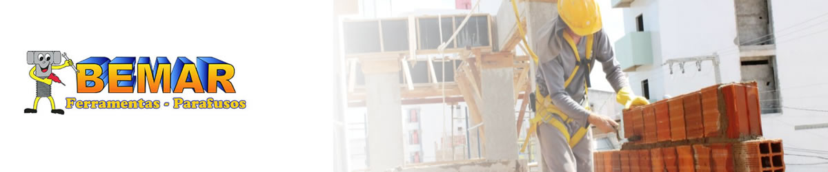 ferramentas- Construção-civil