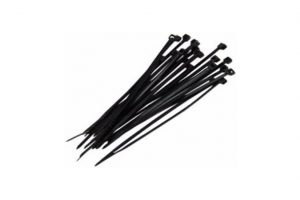 Abraçadeira Nylon