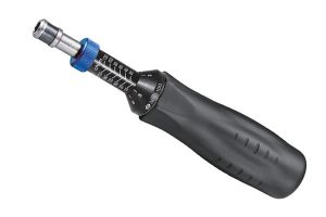 Torquímetro Axial