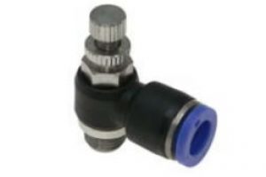 NSE-G Regulador de Fluxo - 01
