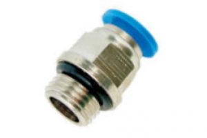 PC-G-Conector Reto 05